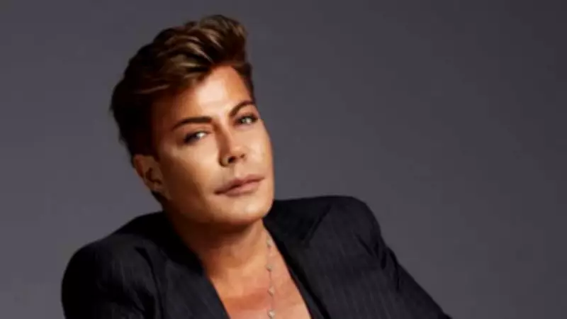 Fatih Ürek Yoğun Bakımda Verdiği Yaşam Mücadelesini Kaybetti