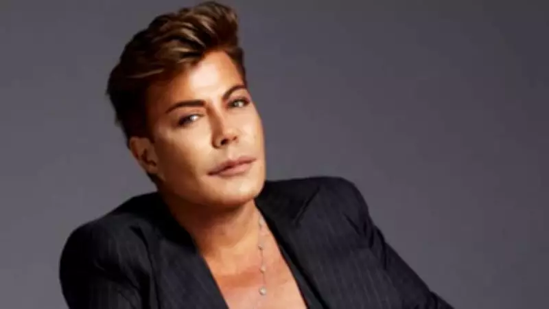 Fatih Ürek'in Sağlık Durumu Kritik Seyrediyor: Menajerinden Açıklama Geldi