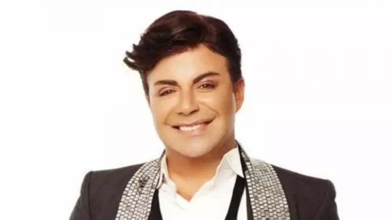 Fatih Ürek'in Sağlık Durumunda Olumlu Gelişme: Yoğun Bakım Süreci Devam Ediyor