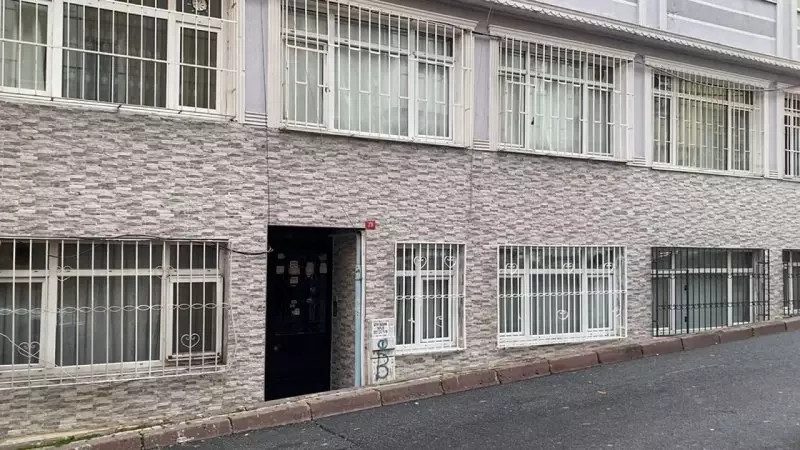 Fatih'teki Bebek Ölümünde Şok: 4 Kişi 'Kasten Öldürme'den Tutuklandı