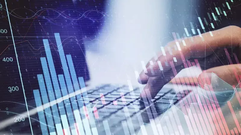 Fed Faiz Kararı ve Hükümet Kapanma Riski Piyasaları Etkiliyor