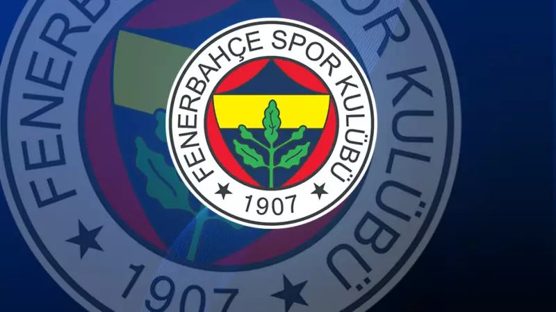 Fenerbahçe Bankalar Birliği'nden Çıkıyor: Finansal Özgürlük Hedefi