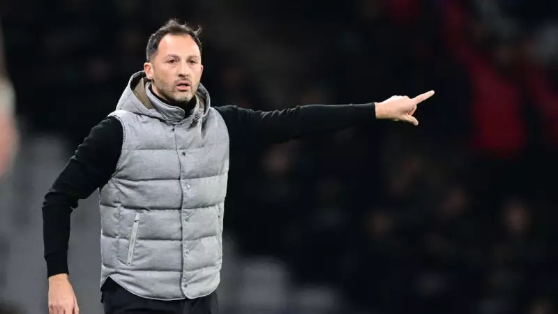 Fenerbahçe, Beyoğlu Yeni Çarşı Maçında Galibiyet Peşinde! İşte Muhtemel 11