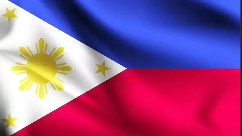 Filipinler'de Kurulan Pusuda 4 Asker Şehit Oldu