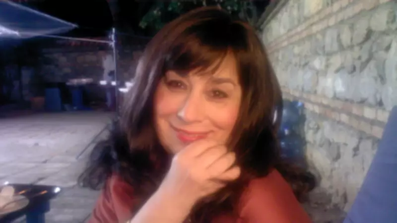 Film-San Vakfı, Yeşilçam'ın Unutulmaz Oyuncusu Saadet Gürses'e Destek İçin Harekete Geçti