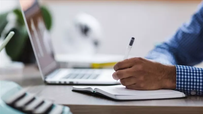 Finansal Hizmetler Güven Endeksi Ocak'ta Yükselişe Geçti: 183,6 Seviyesine Ulaştı