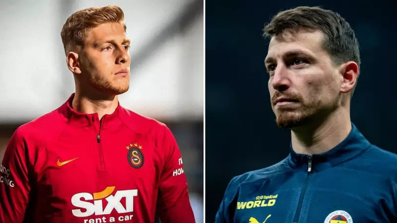 Futbolda Şike ve Bahis Soruşturmasında Tutukluluk Devam Ediyor: 19 Kişi Tutuklu