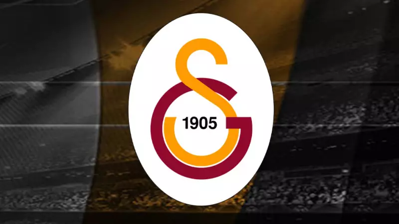 Galatasaray 6 Ayda 1.4 Milyar TL Net Kâr Açıkladı