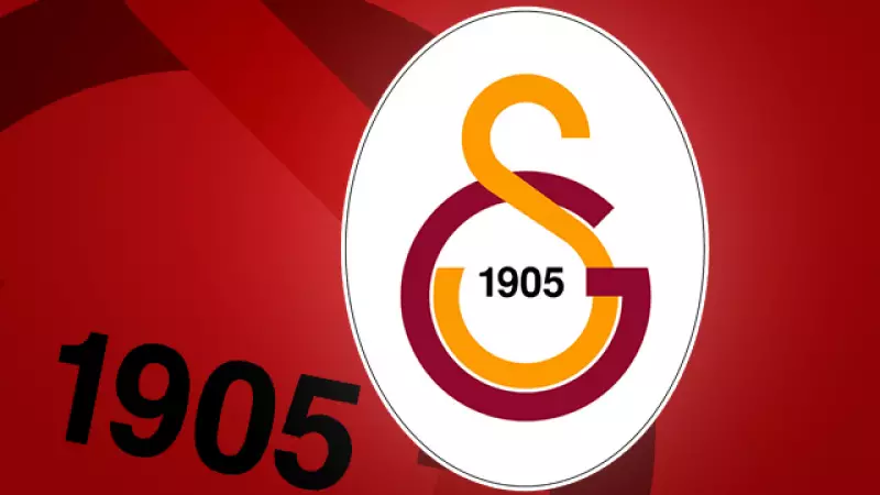 Galatasaray, Manchester City Maçı İçin Tam Kadroyla İngiltere'ye Uçtu