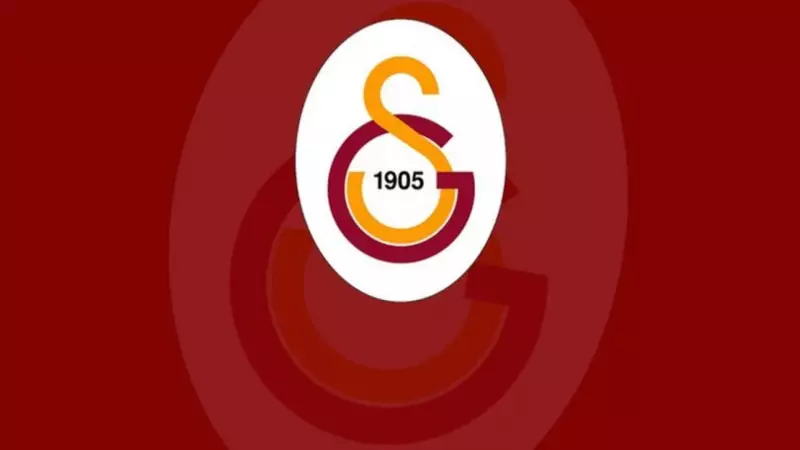 Galatasaray Süper Kupa'da 5 Eksikle Mücadele Edecek!