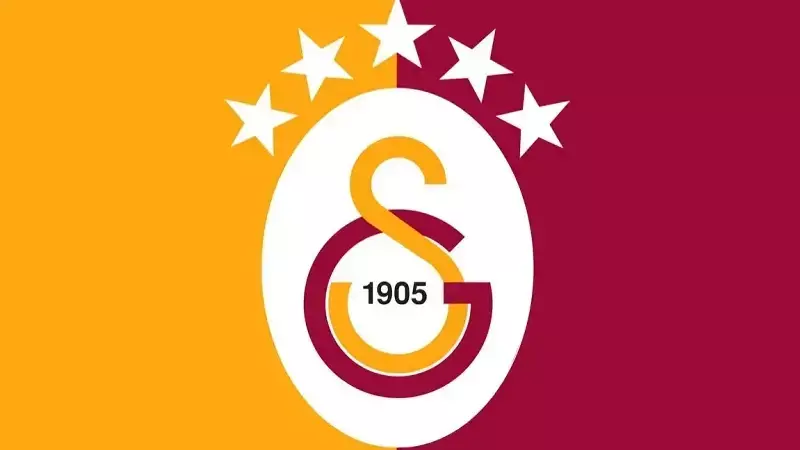 Galatasaray, Yaser Asprilla Transferinde Anlaşma Sağladı