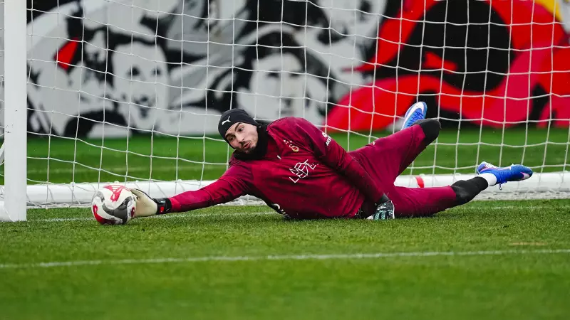 Galatasaray, Ziraat Türkiye Kupası'nda Fethiyespor Maçına Hazırlanıyor