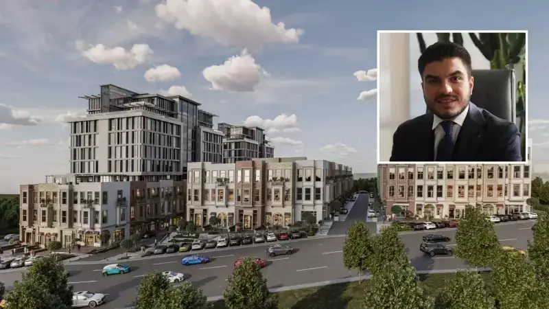 Gayrimenkulde 2026'nın İkinci Yarısı: Fiyatlar Yükselecek, Doğru Yatırım Kazandıracak