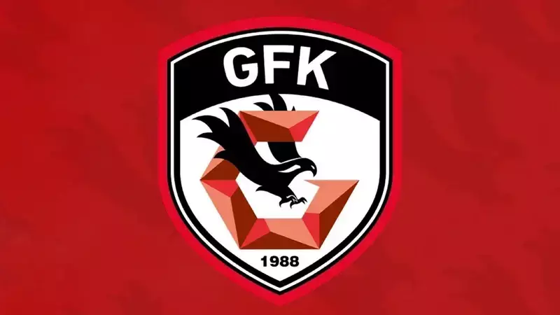 Gaziantep FK, Semih Güler ve Rob Nizet ile Yollarını Ayırdı