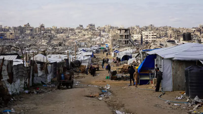 Gazze'de İsrail Saldırılarında Hayatını Kaybeden Gazeteci Sayısı 260'a Ulaştı