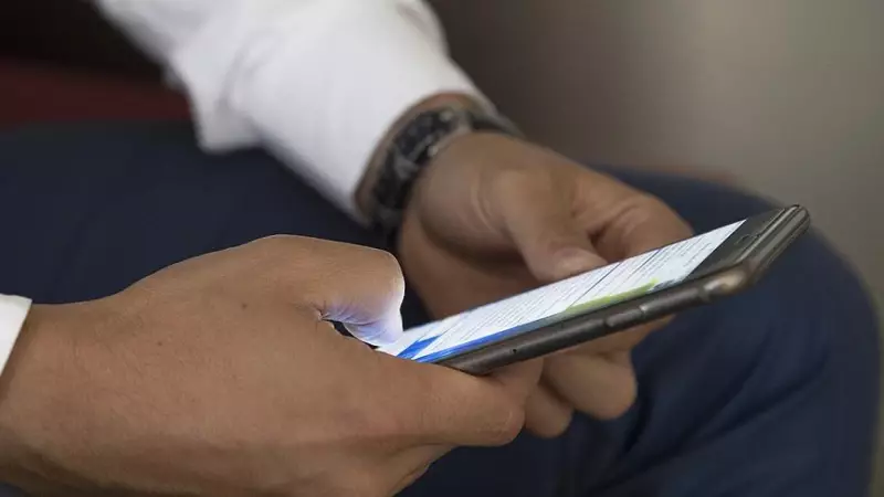 Gelir İdaresi Sosyal Medyadaki Lüks Harcama Paylaşımlarını Takip Ediyor: 573 Milyon TL Ceza