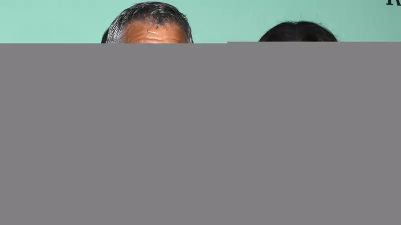 George Clooney'den Trump'a Sürpriz Yanıt: 'Başkanla Tamamen Aynı Fikirdeyim'