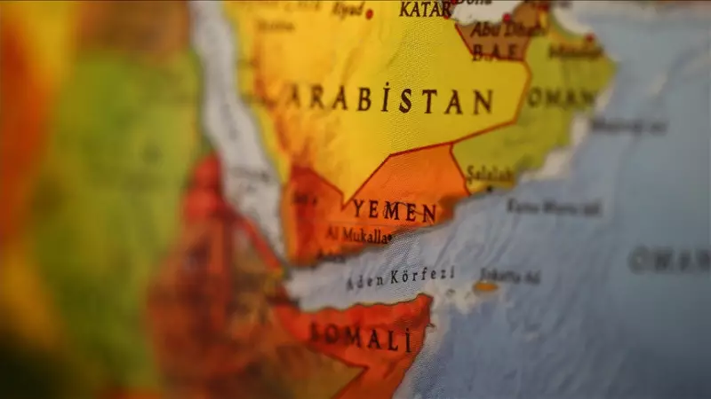 GGK 2 Yıllık Geçiş Süreci Başlattı: Güney Yemen'in Bağımsızlık Yol Haritası