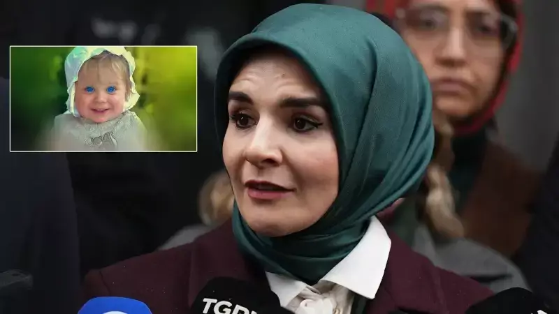 Göktaş: Sosyal Medya Çocukları Çetelere Düşürüyor, Dijital Oyunlar Risk Taşıyor