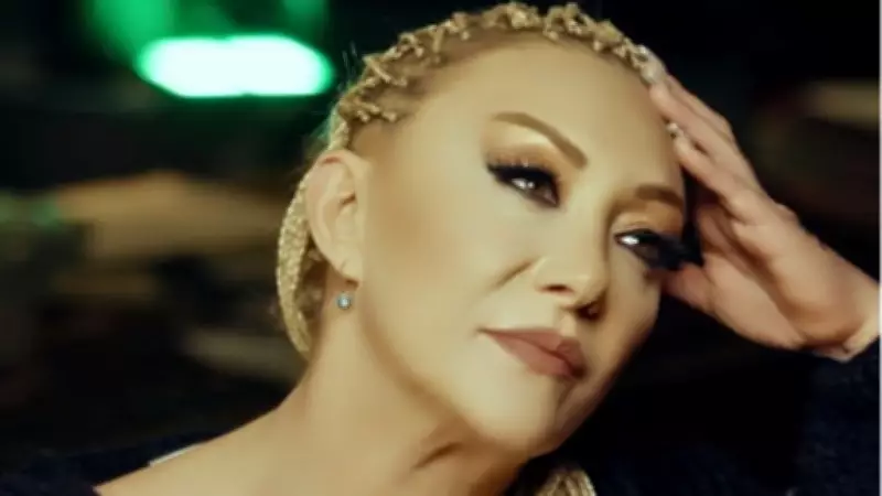 Güllü'nün Ölümü Soruşturmasında Yeni Detaylar: Savcılık Cinayet Şüphesiyle Takip Kararı Aldı