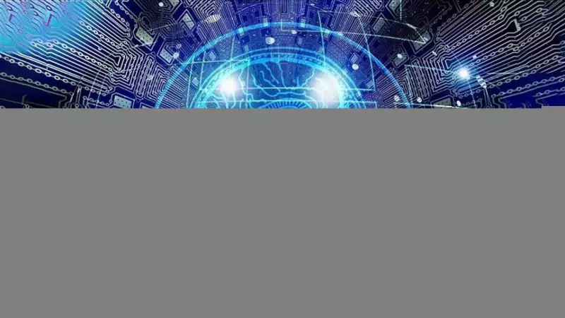 Güney Kore Dünyada İlk: Kapsamlı Yapay Zeka Yasası Yürürlükte