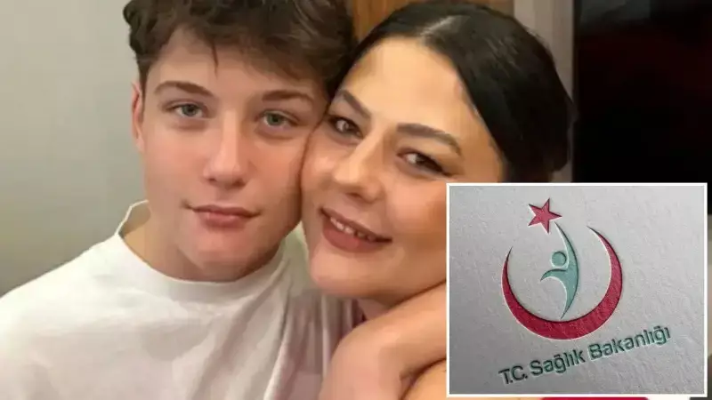 Güngören'deki Kavgada 17 Yaşındaki Atlas Çağlayan Hayatını Kaybetti: 112 Süreci Açıklandı