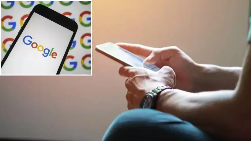 Google, Gizlilik İhlali İddiaları Nedeniyle 68 Milyon Dolar Ödemeyi Kabul Etti