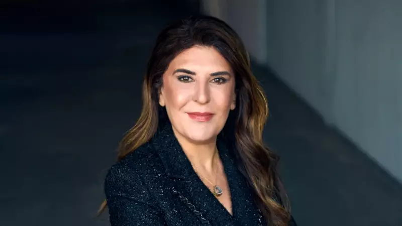 GYODER 20. Gayrimenkul Zirvesi İstanbul'da Gerçekleşecek