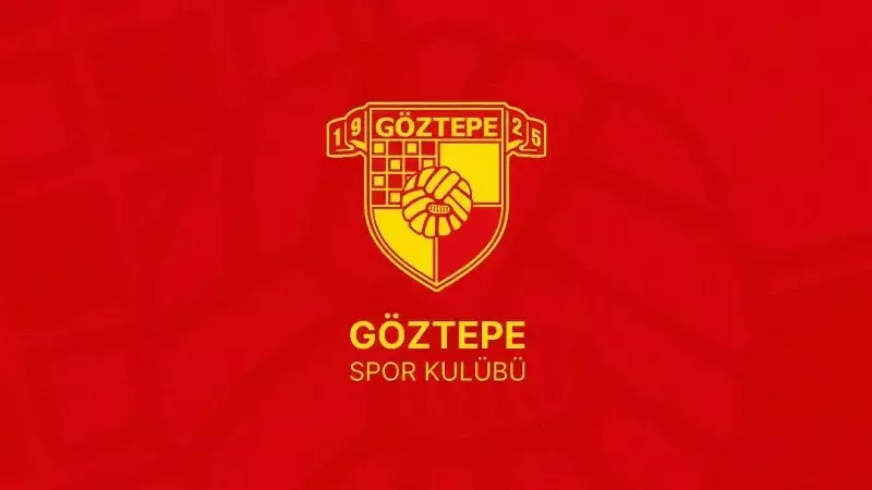 Göztepe'de Fenerbahçe Maçı Öncesi Sağlık Krizi: İki Futbolcu Kadro Dışı