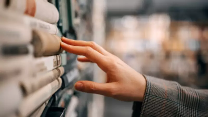 Haftanın Kitapları: Biyografiden Öyküye, Araştırmadan Romana Yeni Eserler