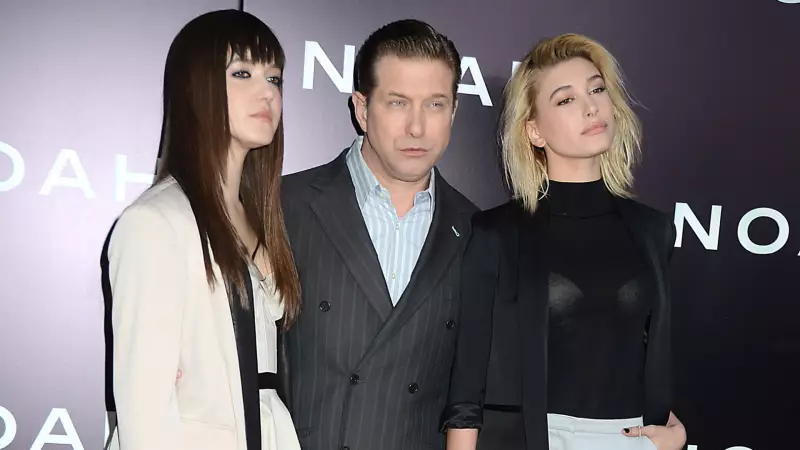 Hailey Bieber'ın Ablası Alaia Baldwin Aronow, Gece Kulübünde Darp Suçlamasıyla Bir Yıla Kadar Hapis Riskiyle Karşı Karşıya