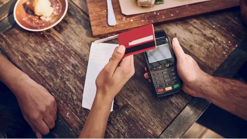 Hesap Ödeme Kültürü: Türkiye'de Israr Nezaket, İskandinavya'da Hakaret