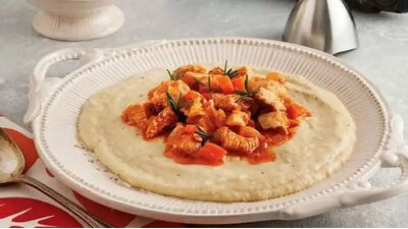 Hünkar Beğendi Tarifi: Osmanlı Lezzetinin Evde Yapımı ve Püf Noktaları