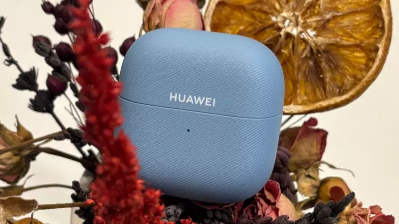 Huawei FreeClip 2: Görünmez Kazalara Dur Diyen Açık Kulaklık İncelemesi