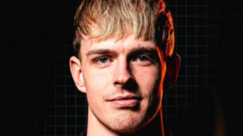 Hull City, Manchester United'dan Toby Collyer'ı Sezon Sonuna Kadar Kiraladı