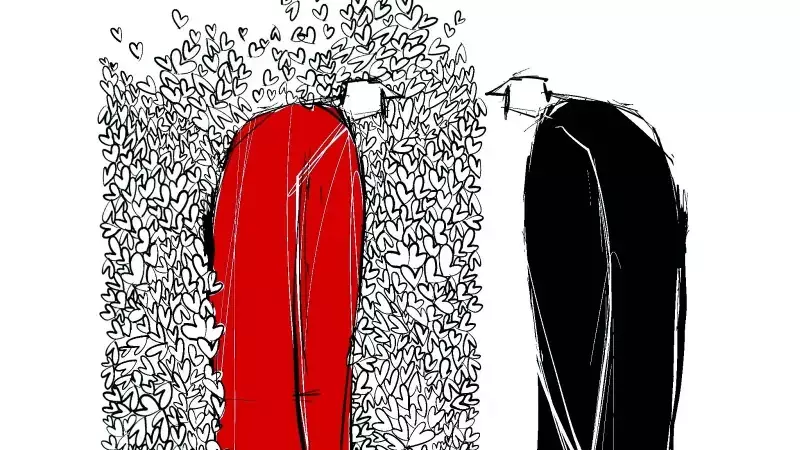 Hz. Muhammed'in Yenilikçi Yönü: İslam'da İlerleme ve Örnek Alınacak Faziletler