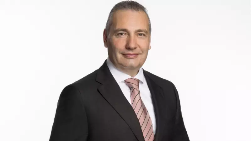 IC Enterra, Depolamalı Yörgüç RES Projesi için ÇED Olumlu Kararı Aldı