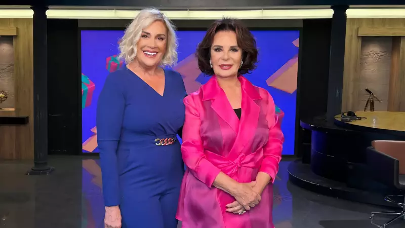 Çiğdem Tunç: 'Akıllı Ol, Devamlı Ol' Dedi ve Hayat Hikayesini Anlattı