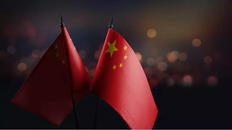 Çin Ekonomisi 2025'te Büyüme Hedefini Yakaladı, GSYH 140 Trilyon Yuanı Aştı