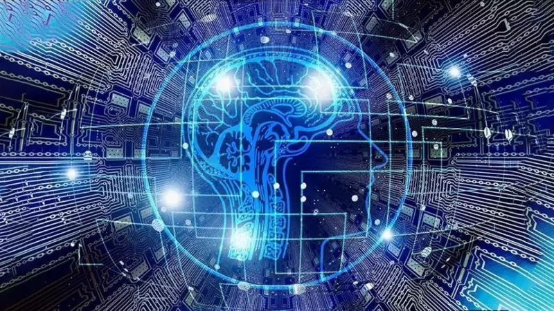 Çin, Uzayda Yapay Zeka Devrimi Başlattı: Qwen3 Modeli Uydularda Kullanılıyor