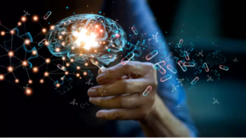 IQ Artık Tek Başına Yeterli Değil: EQ, SQ ve AQ ile Bütünsel Zeka Anlayışı