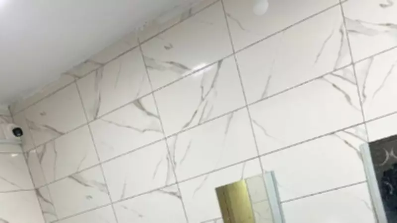 Isparta'da Ortaokul Tuvaletlerine Kamera Yerleştirilmesi Soruşturma Konusu Oldu