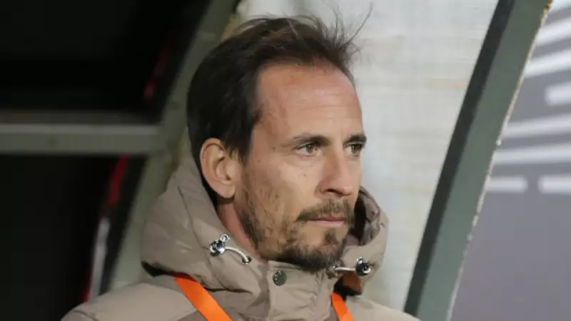 Joao Pereira'dan Eleştirel Açıklamalar: Alanyaspor, Rizespor Maçında 10 Kişi Avantajını Kullanamadı