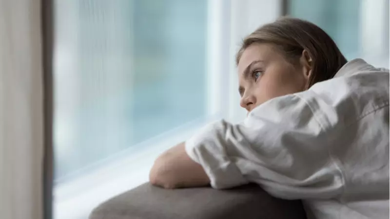 Kış Aylarında Beyin Kimyası Değişiyor: Soğuk Hava ve Düşük Enerjinin Bilimsel Nedenleri