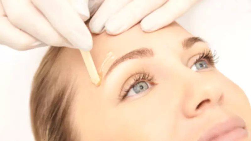 Kaş Almak Günah Mı? Diyanet'in Kaş Aldırma Hükmü ve Detaylı Açıklamaları