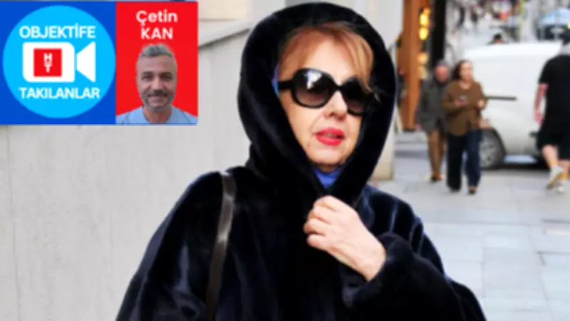 Kamuran Akkor: Kadın Olmak Zor Demeyeceğim, Yeni Düet ve Form Sırları