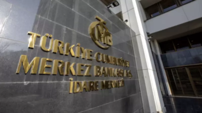 Karşılıksız Çeklerde Bankaların Ödeme Yükümlülüğü 16 Bin 350 TL'ye Yükseldi