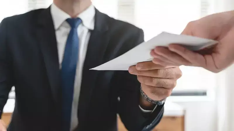 Kasım 2025'te Ücretli Çalışan Sayısı 15.9 Milyona Ulaştı: İnşaat Sektörü Öne Çıktı