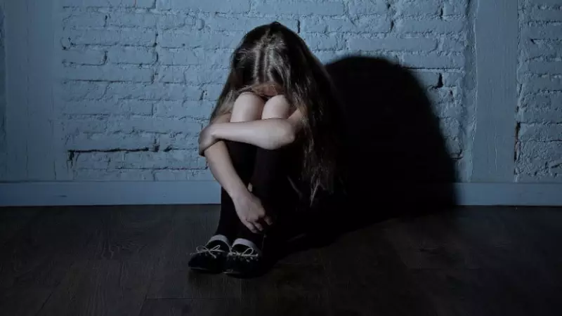 Kastamonu'da Cinsel İstismar Mağduru Çocukların Görüntülerini Çeken Sanığa 63 Yıl Hapis