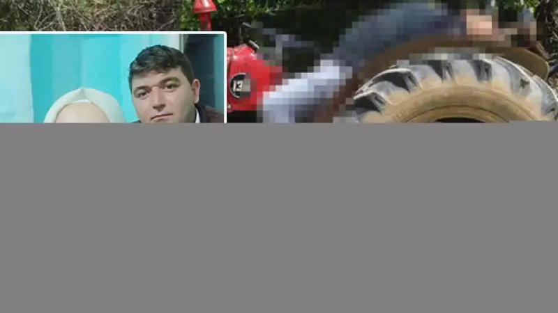 Kastamonu'da Çifte Cinayet Davasında Sanık İlk Savunmasını Yaptı